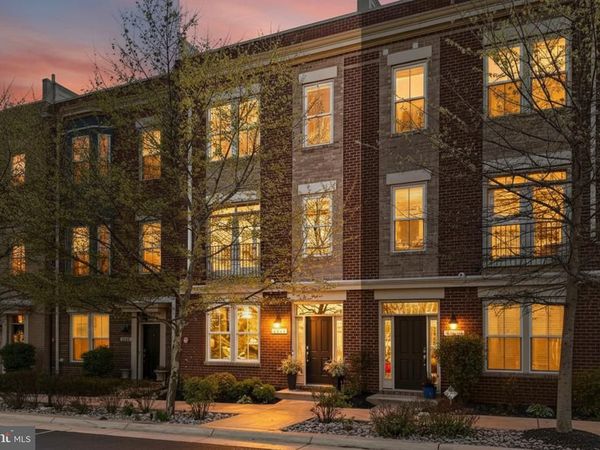 2975 WINTER JACK LANE, MERRIFIELD, VA 22116