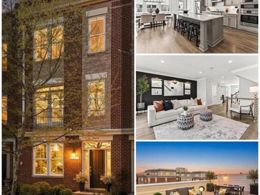 2975 WINTER JACK LANE, MERRIFIELD, VA 22116