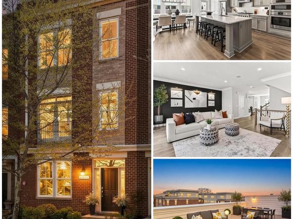 2975 WINTER JACK LANE, MERRIFIELD, VA 22116