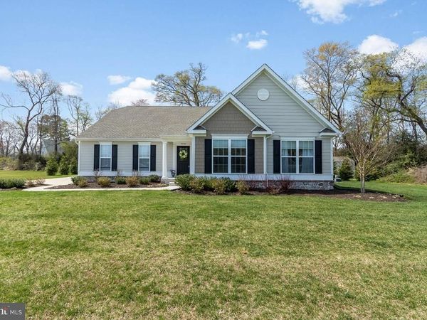 24262 DEER RUN COURT, MILLSBORO, DE 19966