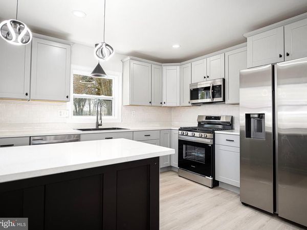 15 PEACH ROAD, ELKTON, MD 21921