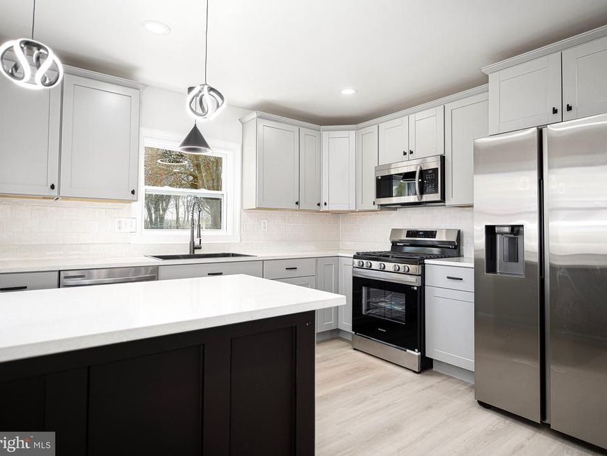 15 Peach Road, Elkton, MD 21921 Main Photo