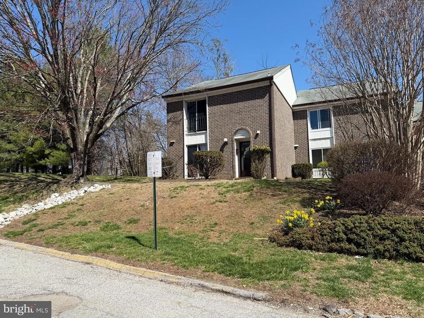 1901 Greenberry Road, Baltimore, MD 21209 Main Photo