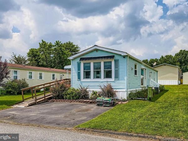 141 COWHIDE CIRCLE , MIDDLE RIVER, MD 21220