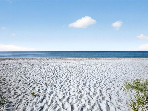 2 Jillson Way, Sandwich, MA 02537