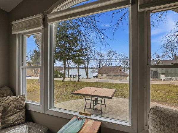 S70W17778 Muskego DRIVE, Muskego, WI 53150