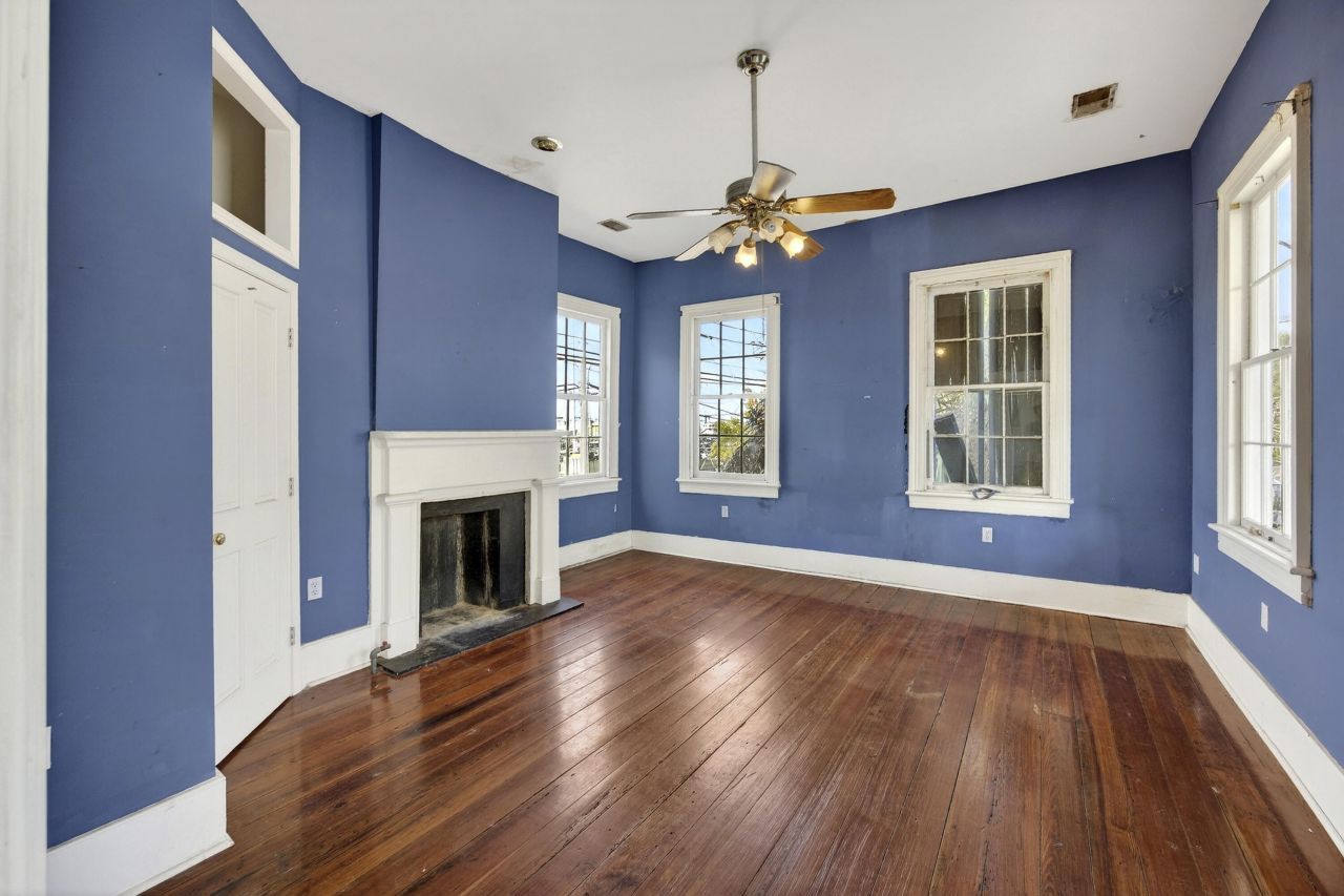 69 Washington Street Photo 18