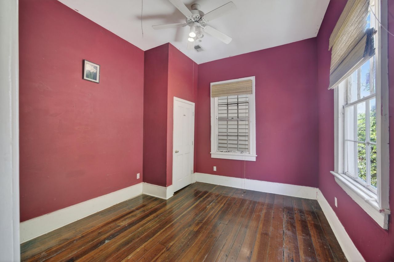 69 Washington Street Photo 24