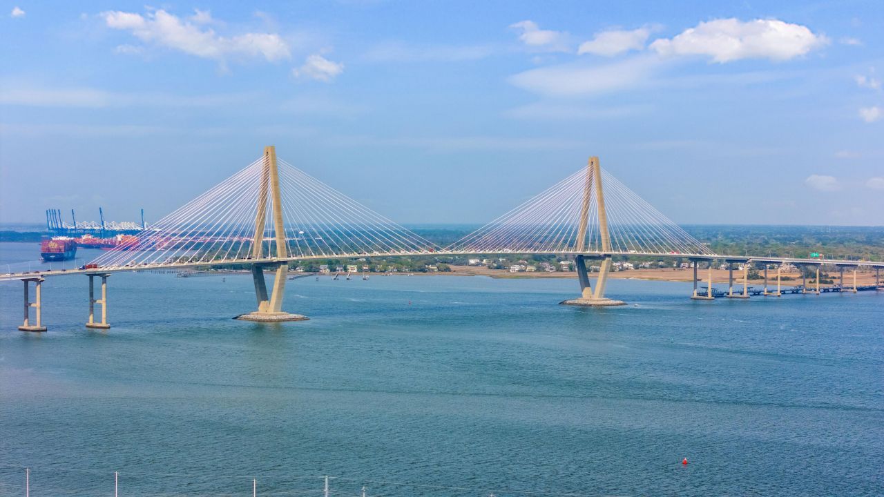 69 Washington Street Photo 37