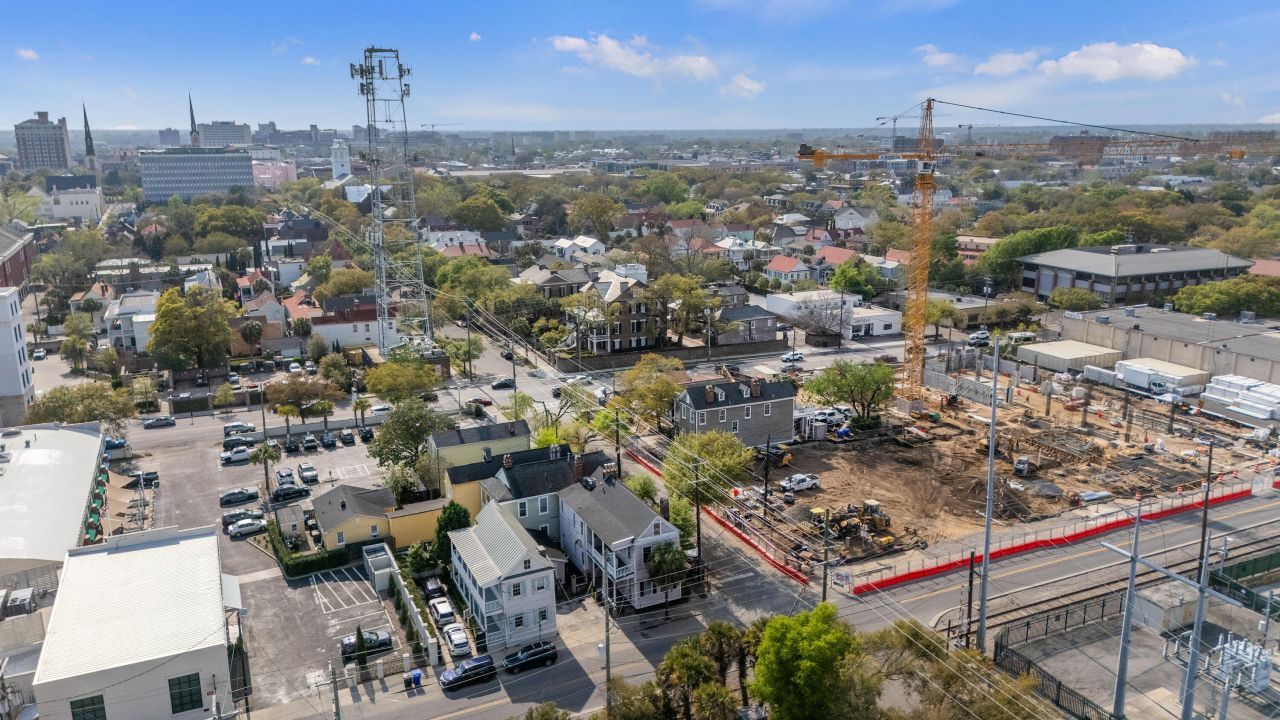 69 Washington Street Photo 38