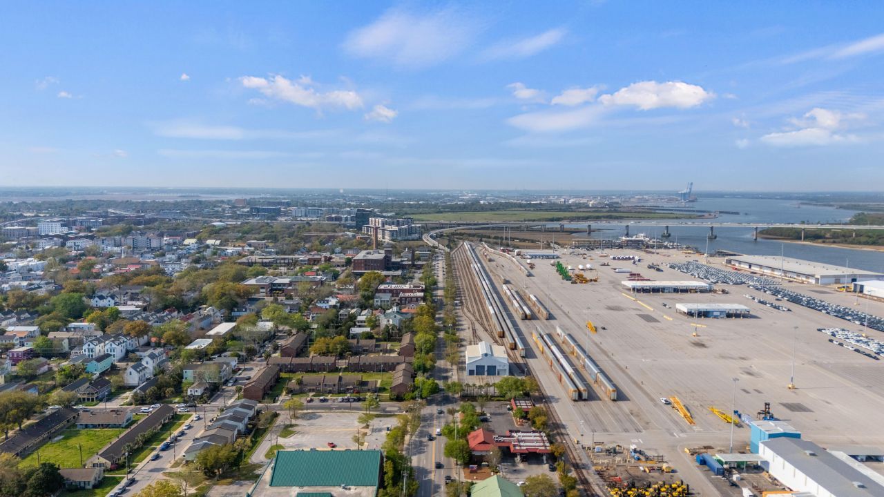 69 Washington Street Photo 39