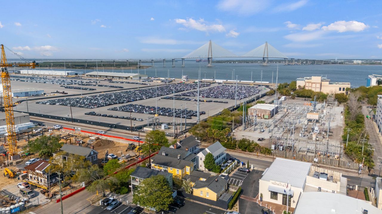 69 Washington Street Photo 40