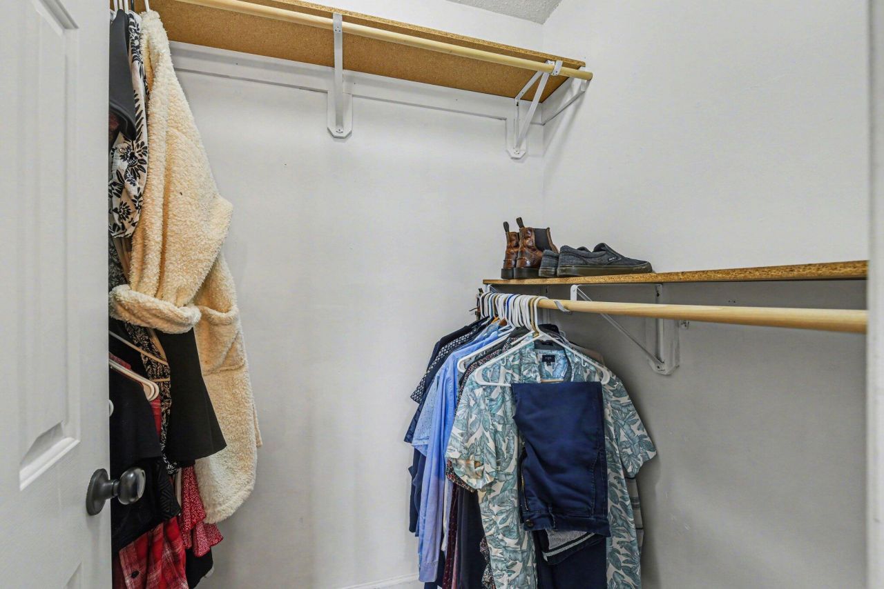 358 Arlington Drive Photo 15