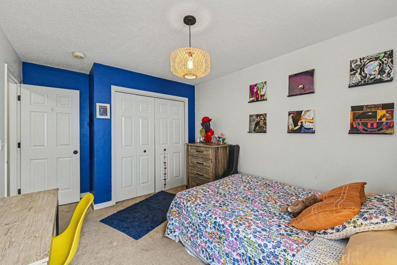 358 Arlington Drive Photo 20