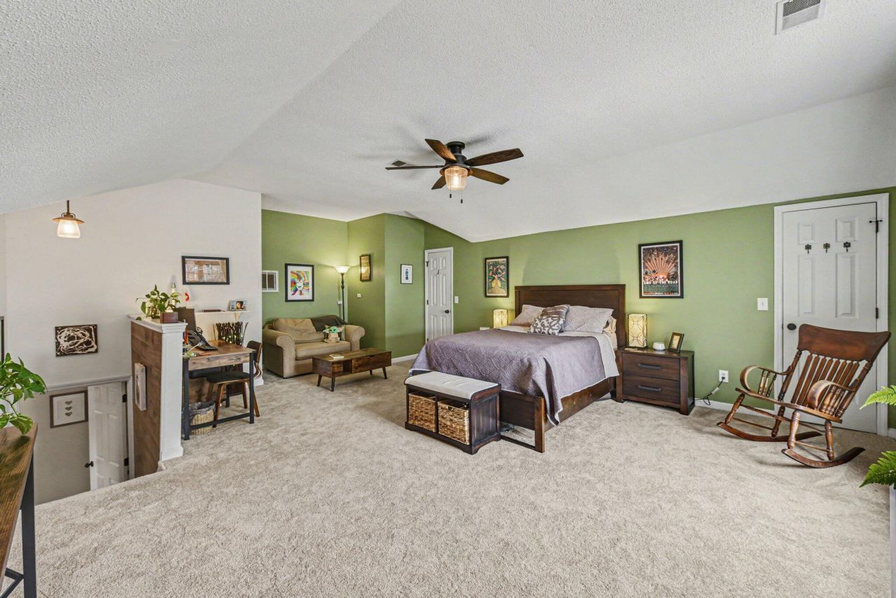 358 Arlington Drive Photo 21