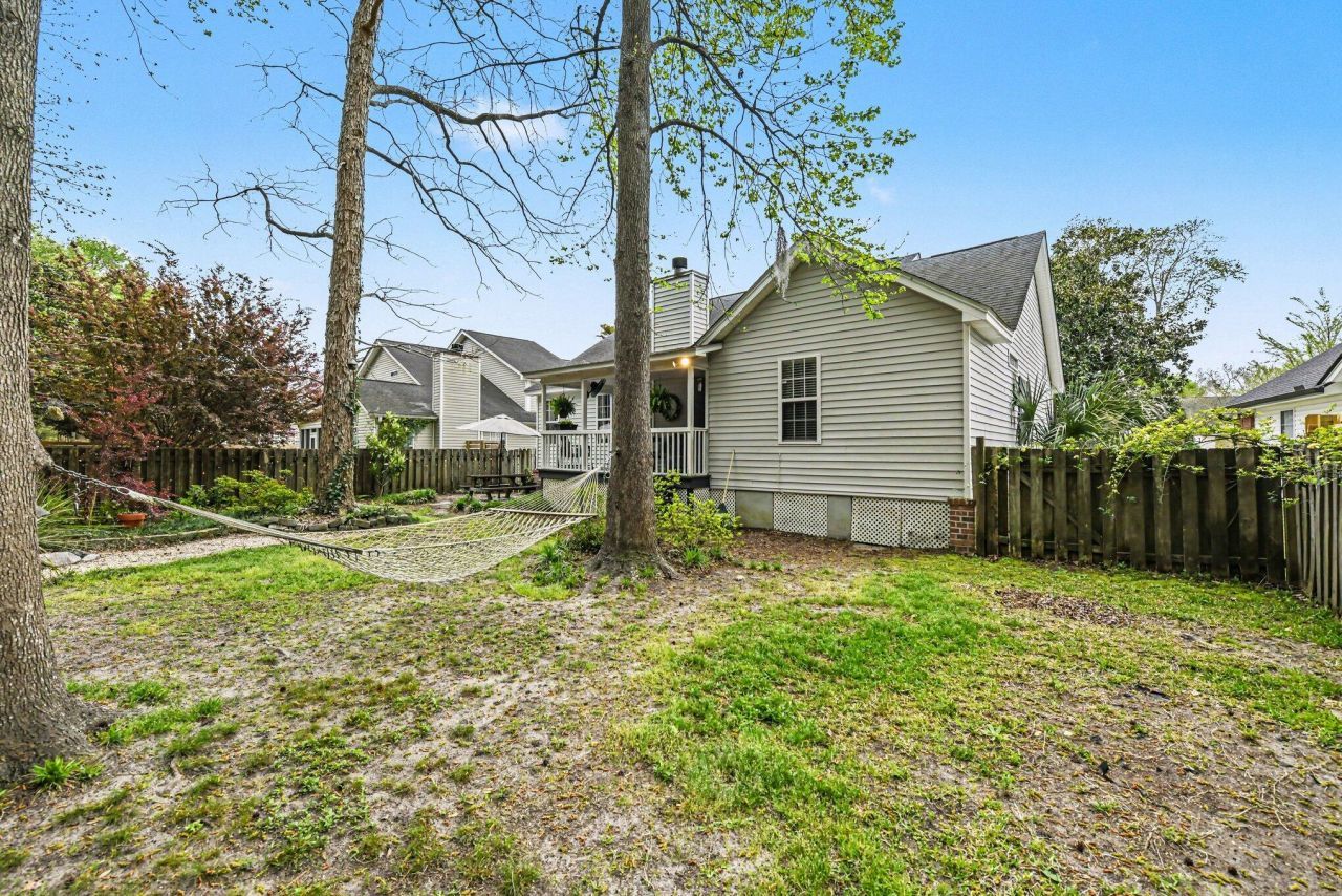 358 Arlington Drive Photo 28