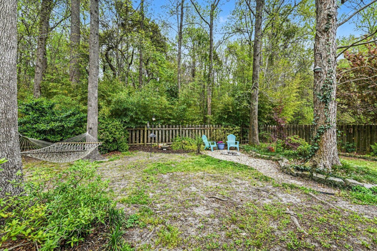 358 Arlington Drive Photo 29