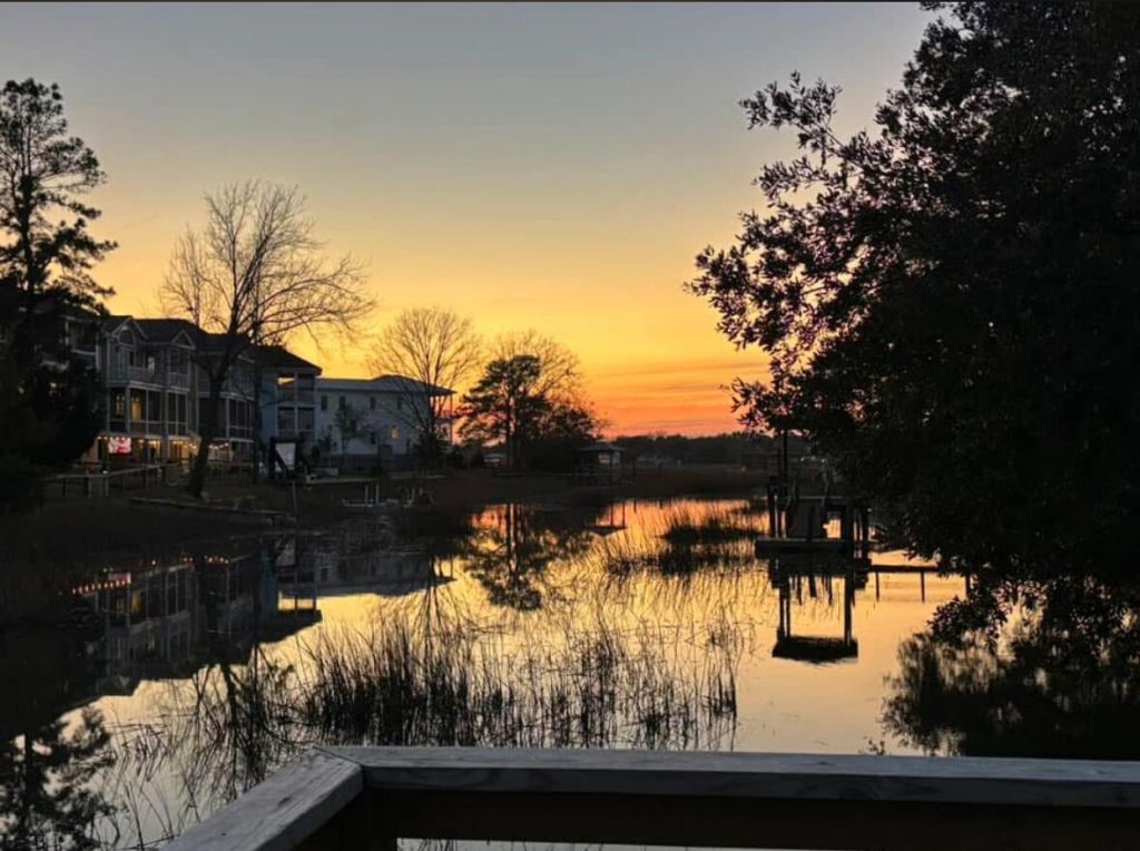 358 Arlington Drive Photo 32