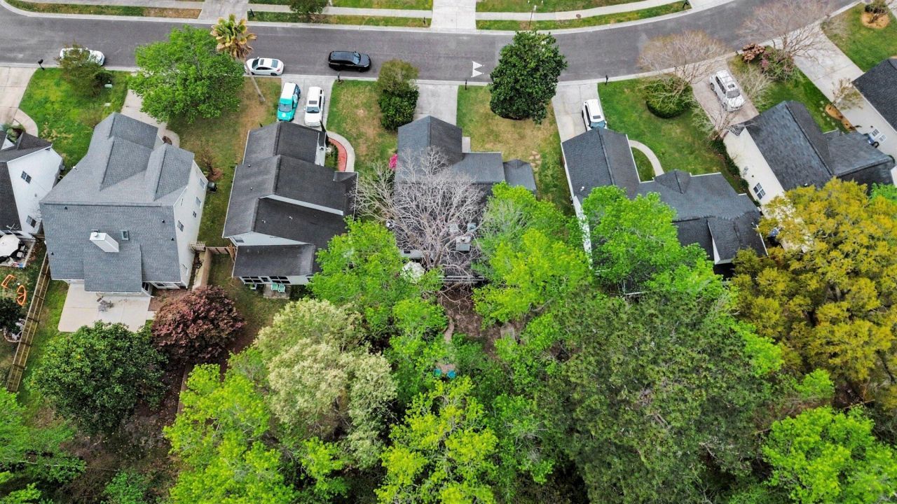 358 Arlington Drive Photo 34