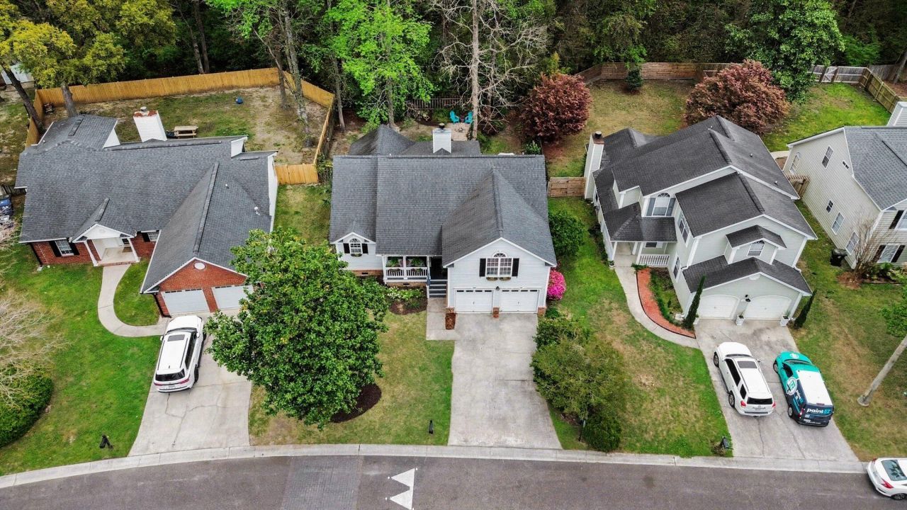 358 Arlington Drive Photo 35