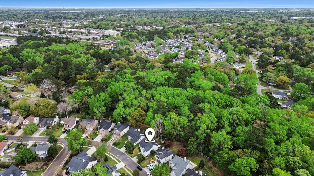 358 Arlington Drive Photo 36