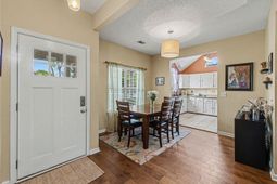 358 Arlington Drive photo 4