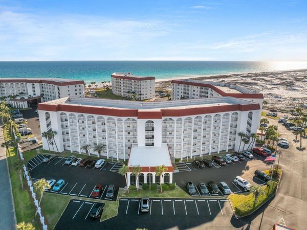 909 Santa Rosa Boulevard, Unit 151, Fort Walton Beach, FL 32548