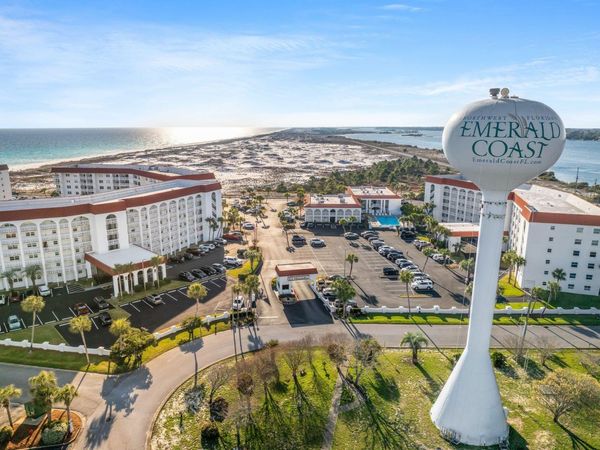 909 Santa Rosa Boulevard, Unit 151, Fort Walton Beach, FL 32548