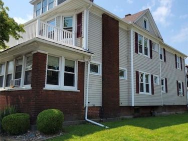 2500 Delaware Avenue , Buffalo, NY 14216