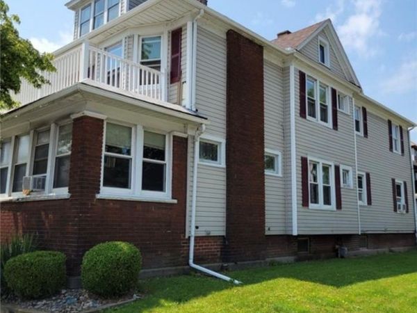 2500 Delaware Avenue , Buffalo, NY 14216