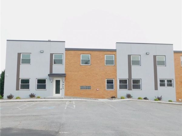 413 S Main Street , Syracuse, NY 13212