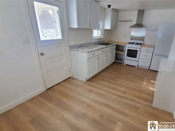 176.5 Bentley Avenue , Lakewood, NY 14750