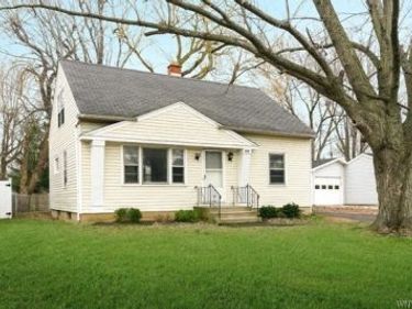 3319 Mckinley Parkway , Buffalo, NY 14219