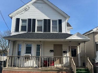 409 S James Street, Rome, NY 13440