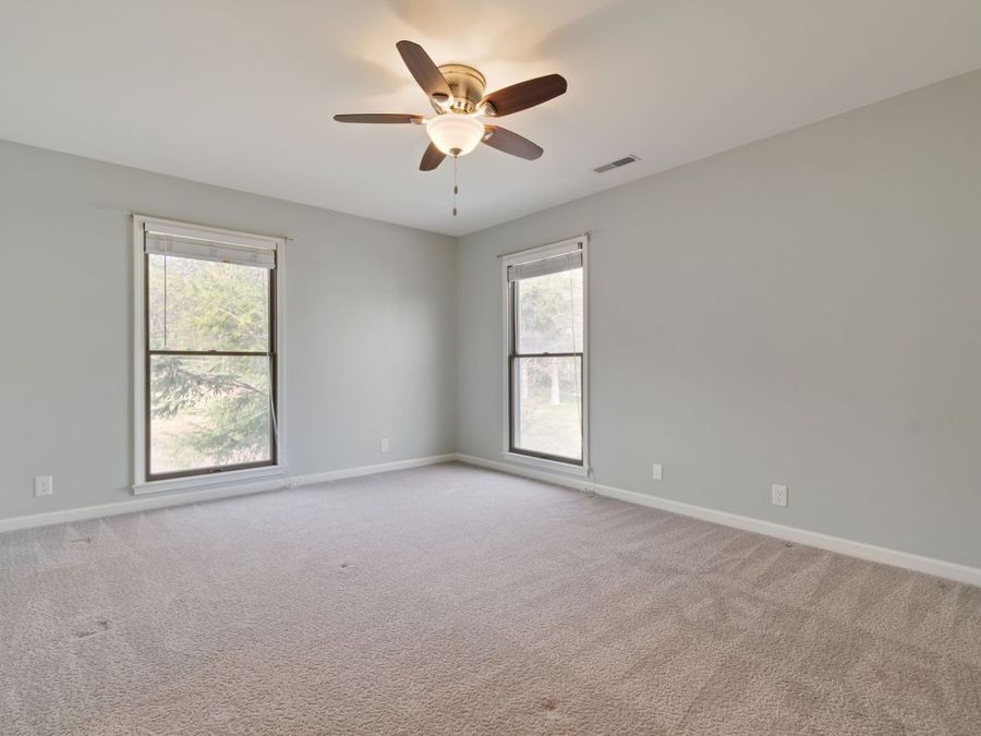 Property Image 58