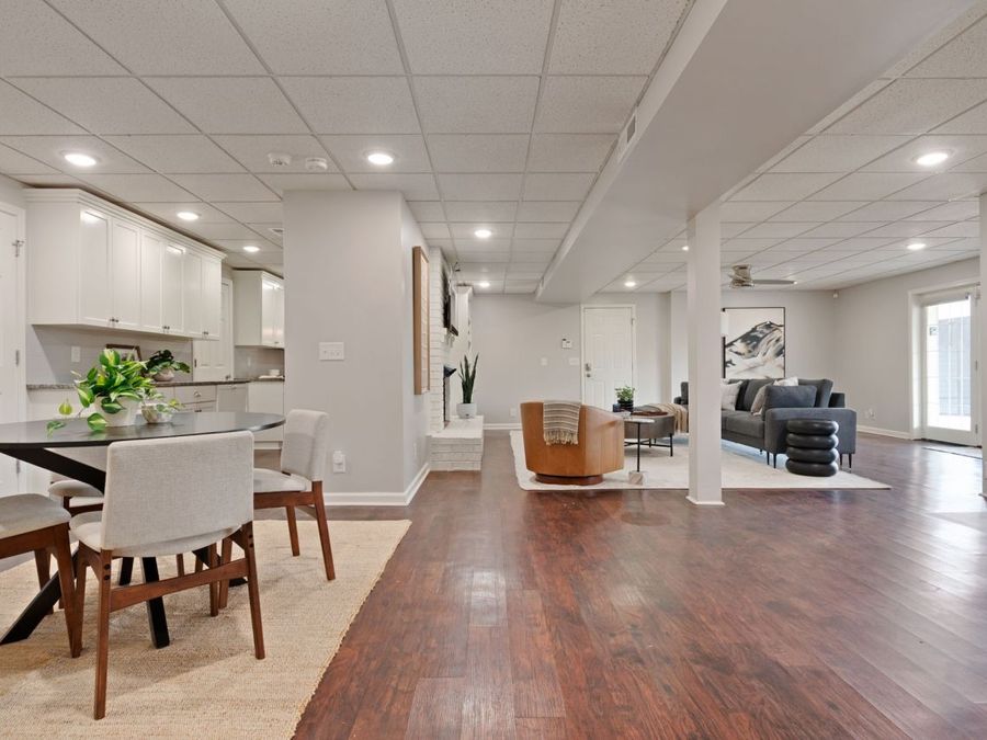 Property Image 62