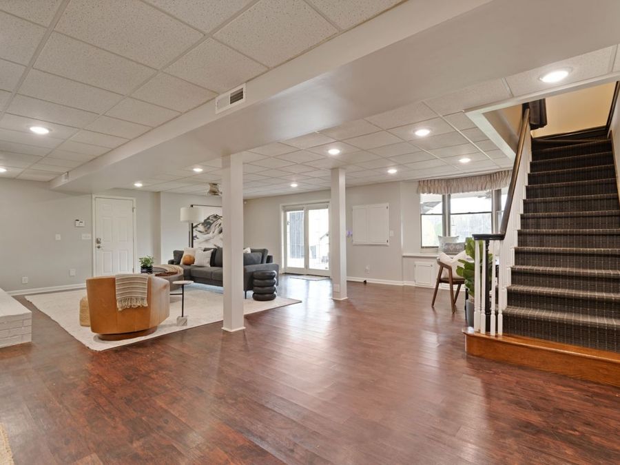 Property Image 63
