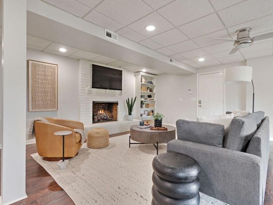 Property Image 64