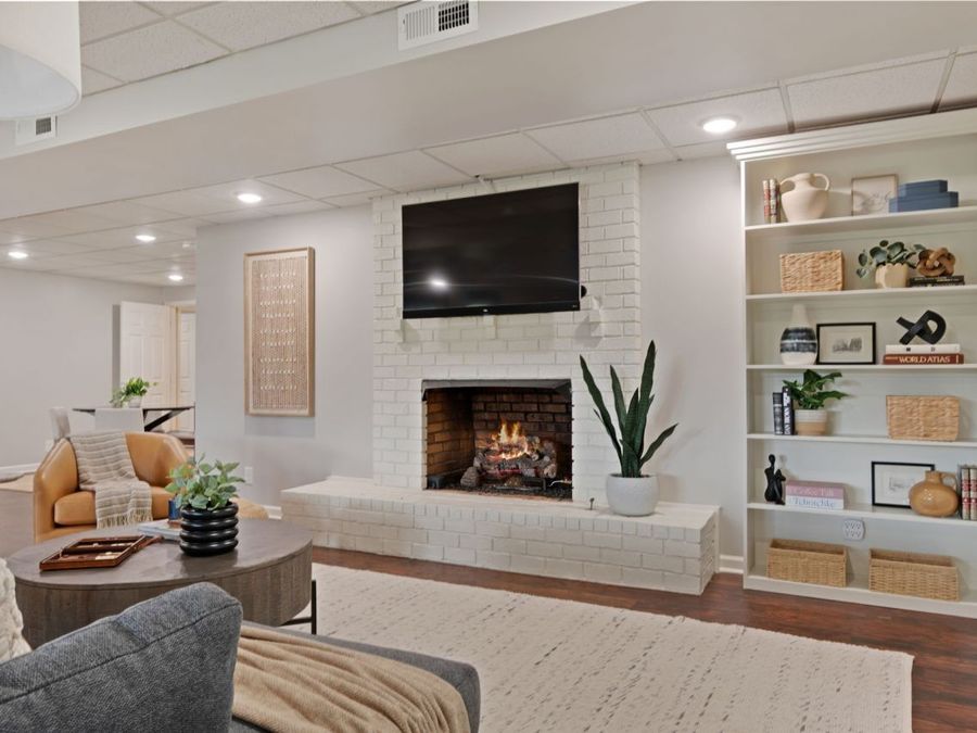 Property Image 67