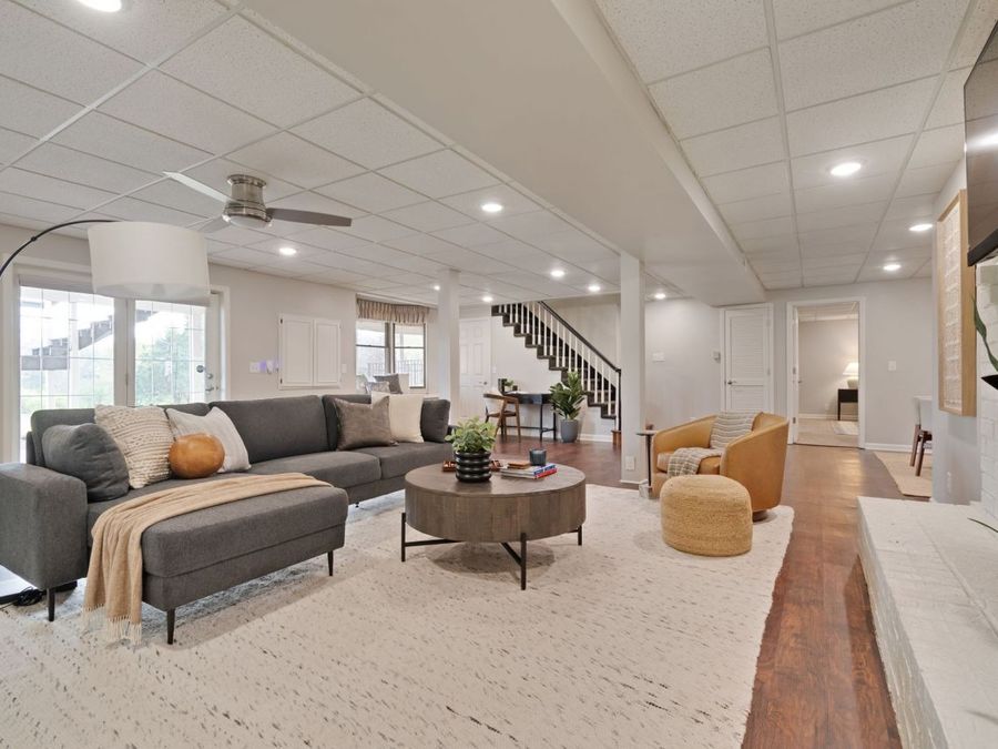 Property Image 68
