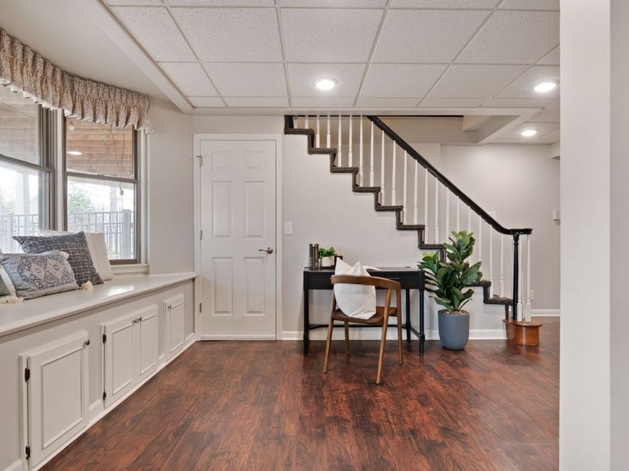 Property Image 69