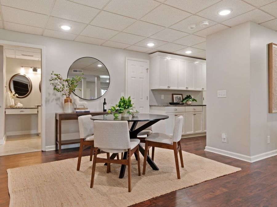 Property Image 71