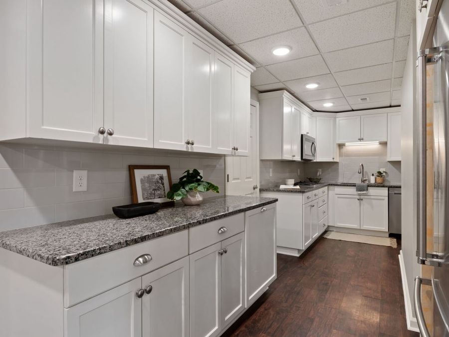 Property Image 73