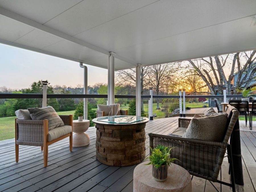 Property Image 78