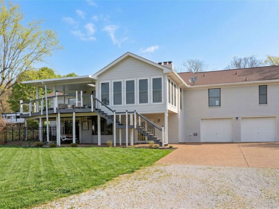 Property Image 81