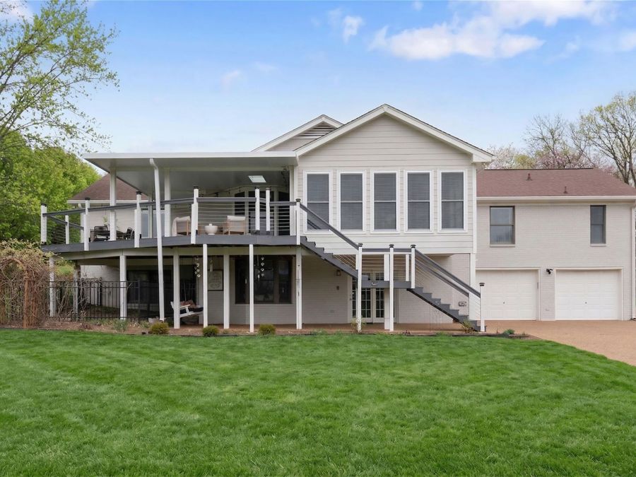 Property Image 88