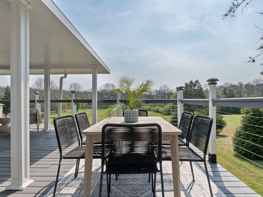 Property Image 89
