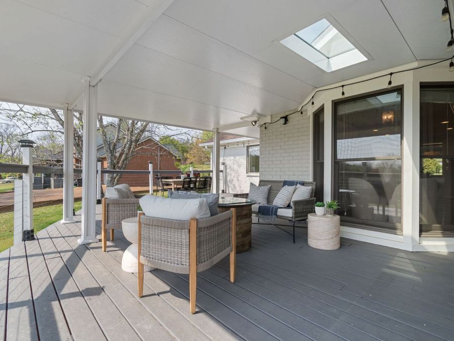 Property Image 90