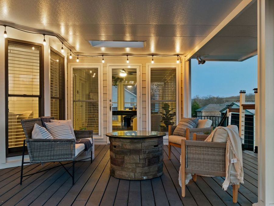 Property Image 91