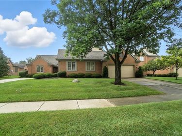 2308 Vienna Parkway, Miami Township, OH 45459
